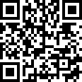 QRコード https://mirunuku.net/?cid=61rmdb00502