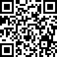 QRコード https://mirunuku.net/?cid=61rmdb00508