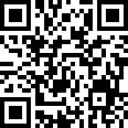 QRコード https://mirunuku.net/?cid=61rmdb00516