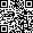 QRコード https://mirunuku.net/?cid=61rmdb00531