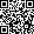 QRコード https://mirunuku.net/?cid=61rmds00539