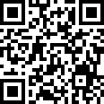 QRコード https://mirunuku.net/?cid=61rmds00540