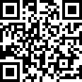 QRコード https://mirunuku.net/?cid=61rmds00541