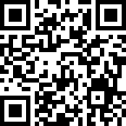 QRコード https://mirunuku.net/?cid=61rmds00543