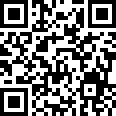 QRコード https://mirunuku.net/?cid=61rmds00550