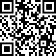 QRコード https://mirunuku.net/?cid=61rmds00552ai