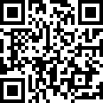 QRコード https://mirunuku.net/?cid=61rmds00554