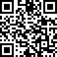 QRコード https://mirunuku.net/?cid=61rmds00557