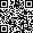 QRコード https://mirunuku.net/?cid=61rmds00561