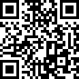 QRコード https://mirunuku.net/?cid=61rmds00562