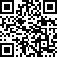QRコード https://mirunuku.net/?cid=61rmds00564