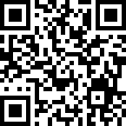 QRコード https://mirunuku.net/?cid=61rmds00565ai