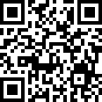 QRコード https://mirunuku.net/?cid=61rmds00567