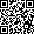 QRコード https://mirunuku.net/?cid=61rmds00569