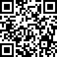QRコード https://mirunuku.net/?cid=61rmds00574
