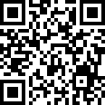 QRコード https://mirunuku.net/?cid=61rmds00575