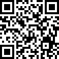 QRコード https://mirunuku.net/?cid=61rmds00577