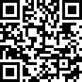 QRコード https://mirunuku.net/?cid=61rmds00578