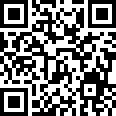 QRコード https://mirunuku.net/?cid=61rmds00579
