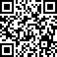 QRコード https://mirunuku.net/?cid=61rmds00584