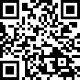 QRコード https://mirunuku.net/?cid=61rmds00587