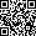 QRコード https://mirunuku.net/?cid=61rmds00589