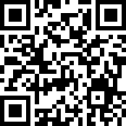 QRコード https://mirunuku.net/?cid=61rmds00590