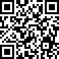 QRコード https://mirunuku.net/?cid=61rmds00592