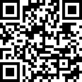 QRコード https://mirunuku.net/?cid=61rmds00593