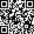 QRコード https://mirunuku.net/?cid=61rmds00594