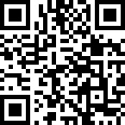 QRコード https://mirunuku.net/?cid=61rmds00595