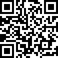 QRコード https://mirunuku.net/?cid=61rmds00598