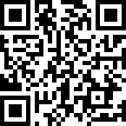 QRコード https://mirunuku.net/?cid=61rmds00600