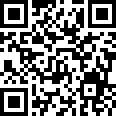 QRコード https://mirunuku.net/?cid=61rmds00603