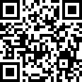 QRコード https://mirunuku.net/?cid=61rmds00605