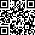 QRコード https://mirunuku.net/?cid=61stu001