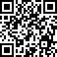 QRコード https://mirunuku.net/?cid=61stu003