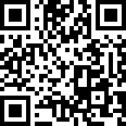 QRコード https://mirunuku.net/?cid=61tph001