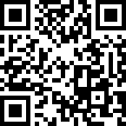 QRコード https://mirunuku.net/?cid=61tph003