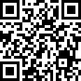 QRコード https://mirunuku.net/?cid=61tph005
