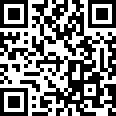 QRコード https://mirunuku.net/?cid=61tph006