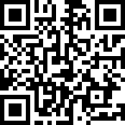 QRコード https://mirunuku.net/?cid=61tph007