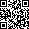 QRコード https://mirunuku.net/?cid=61tph009
