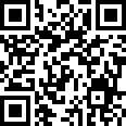QRコード https://mirunuku.net/?cid=61tph010