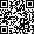 QRコード https://mirunuku.net/?cid=61tph015