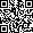 QRコード https://mirunuku.net/?cid=61tph016