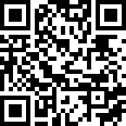 QRコード https://mirunuku.net/?cid=61tph018