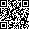 QRコード https://mirunuku.net/?cid=61tph019