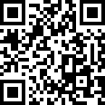 QRコード https://mirunuku.net/?cid=61tph021
