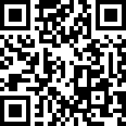 QRコード https://mirunuku.net/?cid=61tph022